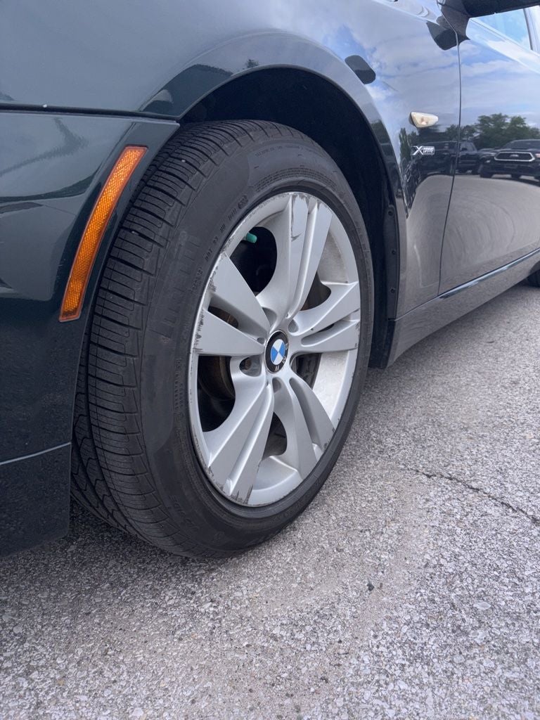 bmw 5 series 2010 WBANV1C55AC158514 image bmw 5 series 2010 WBANV1C55AC158514 image